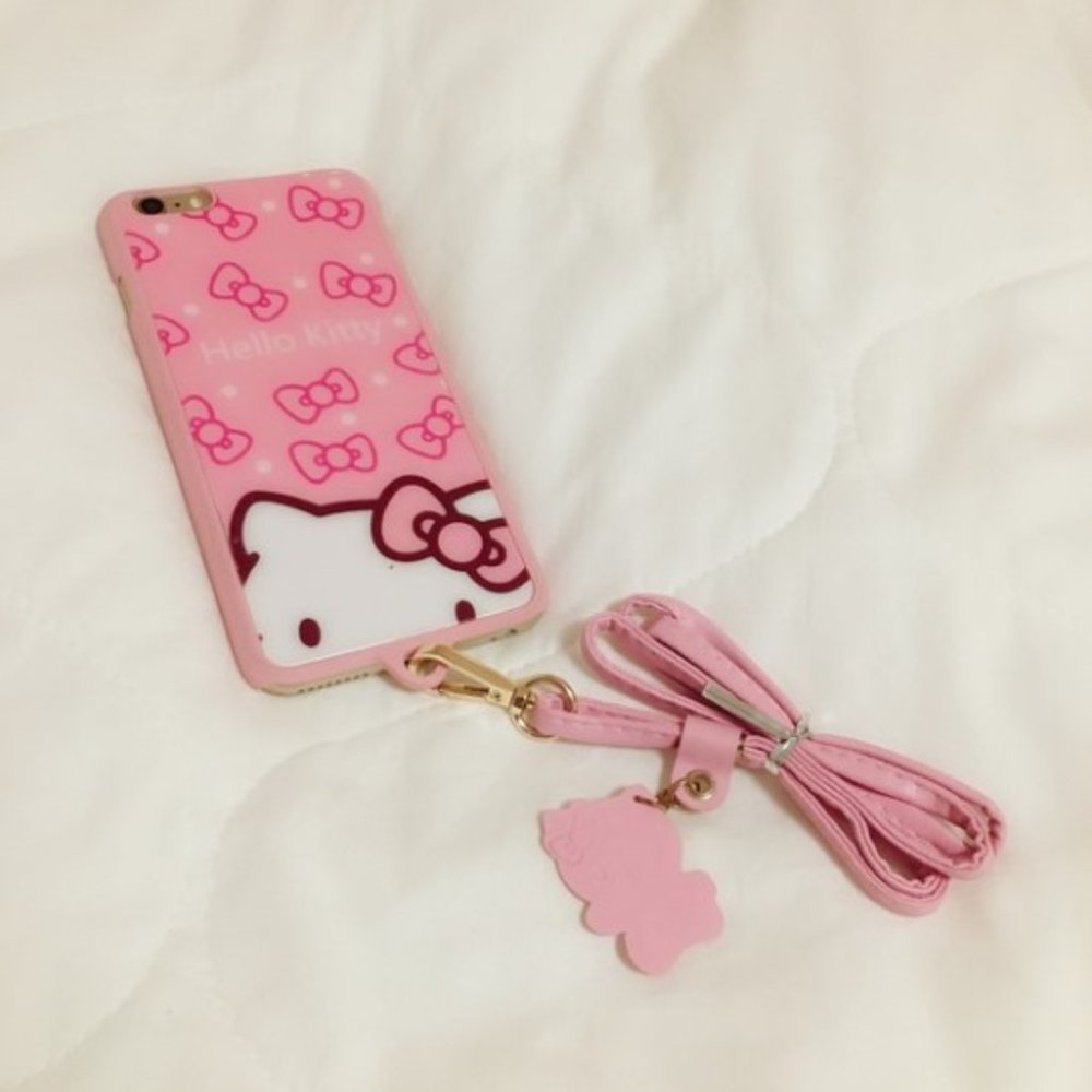 IPHONE cases Bundle